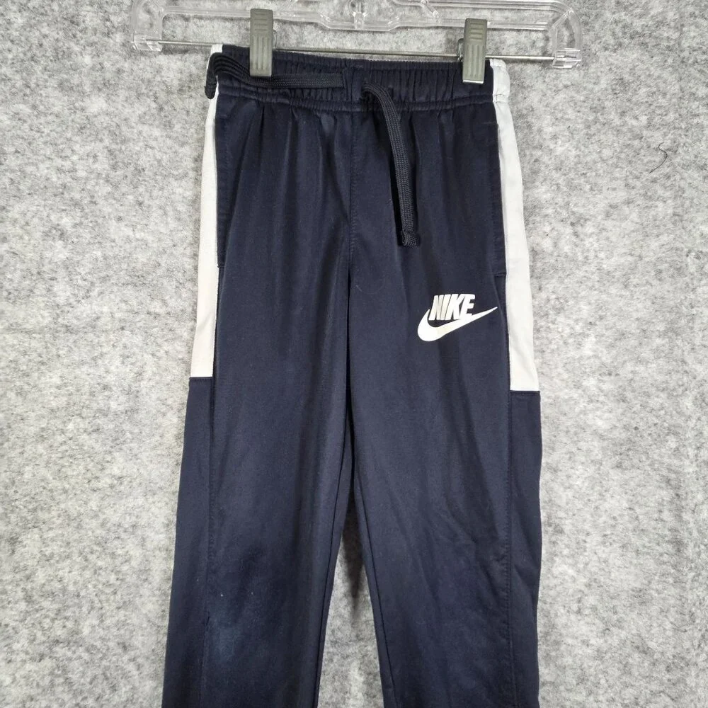 Nike kid athletic